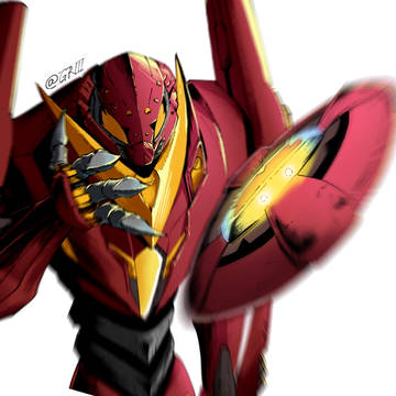 SP//dr meme