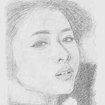 石原さとみ