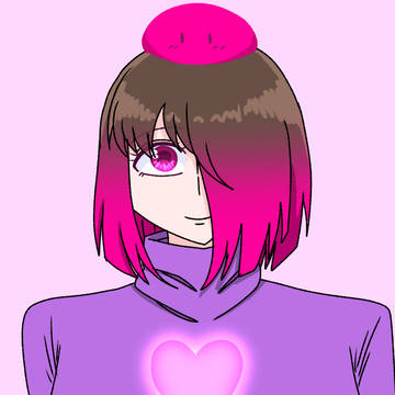 ベティ