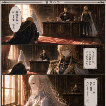 今日の1ページ