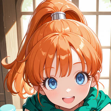 ドラゴンクエストⅠ・Ⅱのシーン　7/10迄