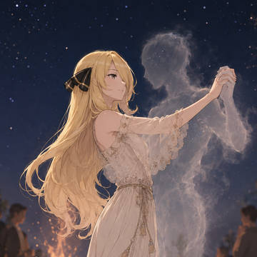 Our Journey: Dream