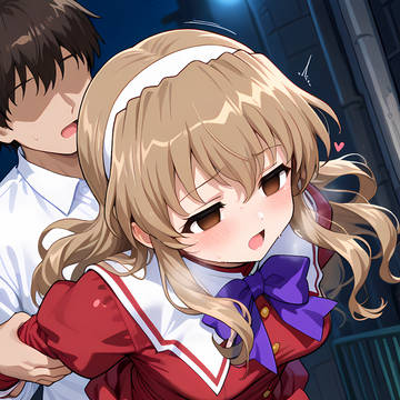 (こんな、はしたない…やめなきゃ…)