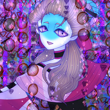 天局7