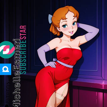 wendy darling cosplay jessica