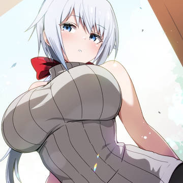 サマセ