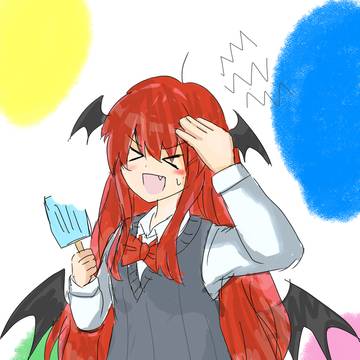 制服YZY姉貴