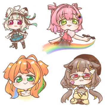無題