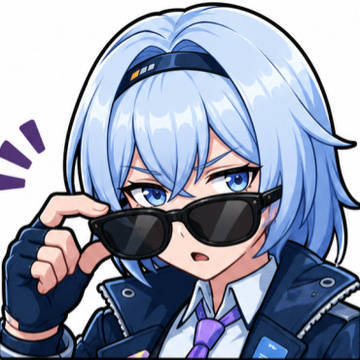 Emotes Nte