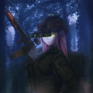 MCX