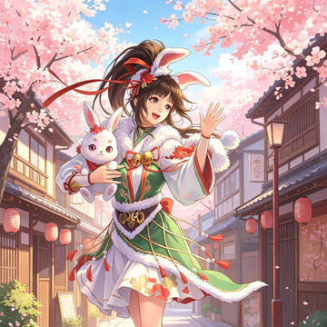 三国杀女角色挠脚心合集4