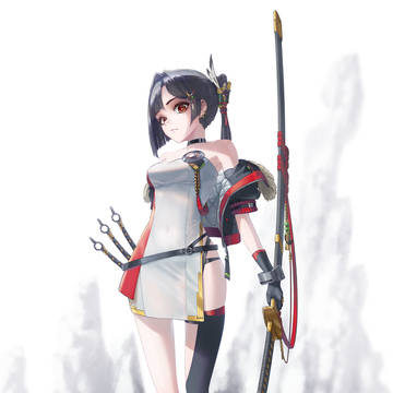 [창작/original]-15