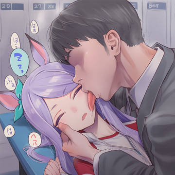 『マックフルーリー🥤』