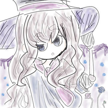 切音