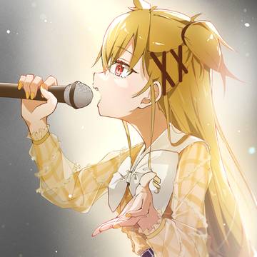 オケコン理王様