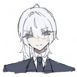 お知らせ【Xアカウント開設】