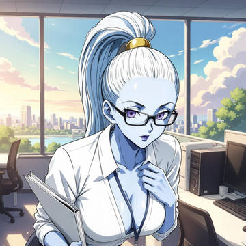ヴァドス 02