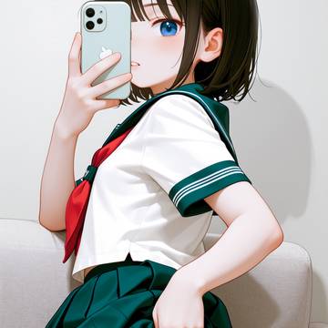 裏垢JCの自撮り集(第4弾!652P追加合計1851P)