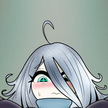 리퀘