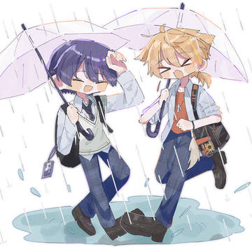 🌧🌧🌧