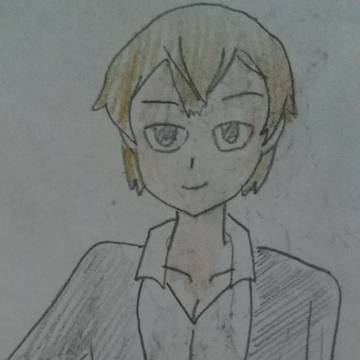 カルマコスのユージオ
