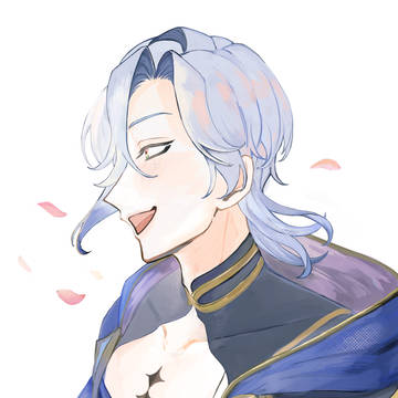 あなたの笑顔が大好き
