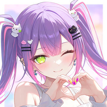 トワ様