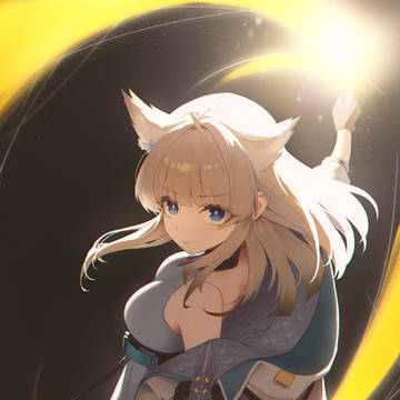 ペリカ!