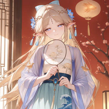 无题