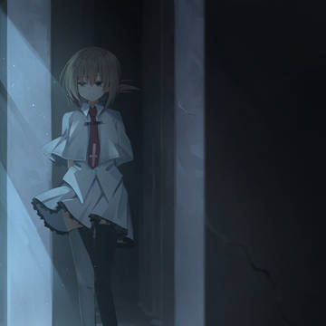 「ざまぁみろって言うんだ」