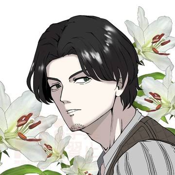 DD2 イラストまとめ