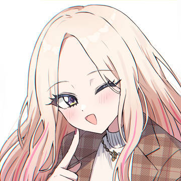 🌟