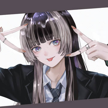 JKらでん