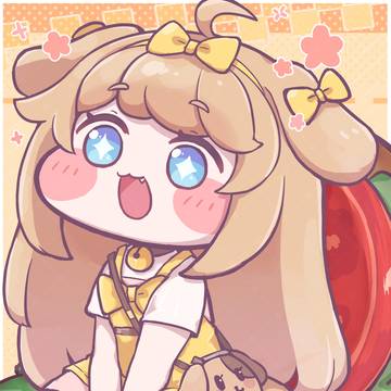 50音もちほっぺ ハ行編