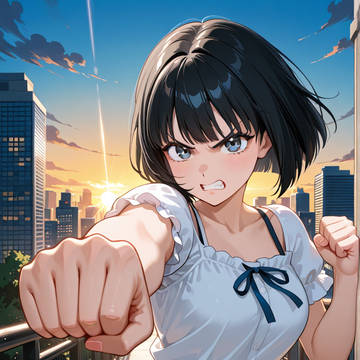 関係解消