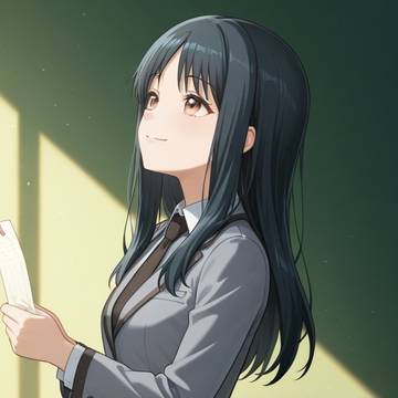 短歌の時間