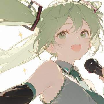 655:ボーカロイド