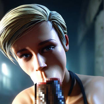 16# Cage Unleashed