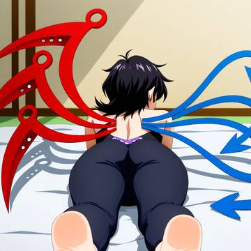 ぬえ
