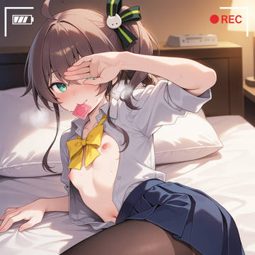 Gyaru Matsuri sex