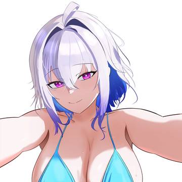 ガルブレーナ