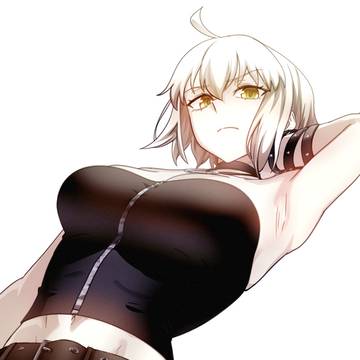 260613