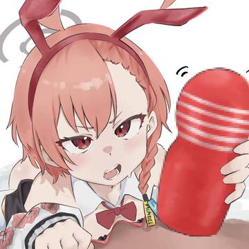 ネルコキ