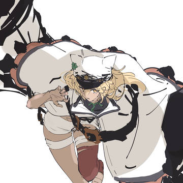 ラムレザル
