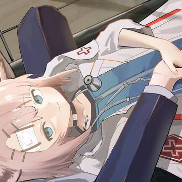 ススーロ（心音）