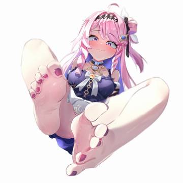 达妮娅