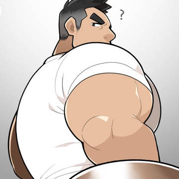 階段