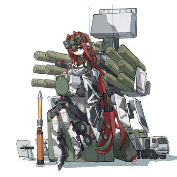铠甲S1