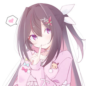 あずきち