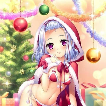 月 恋姫無双